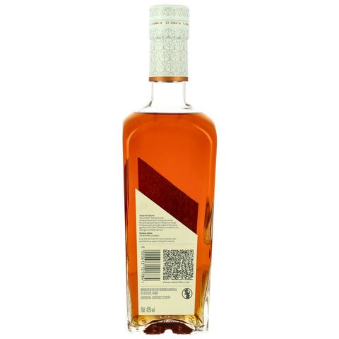 CRN57 30 y.o. Blended Malt Scotch Whisky