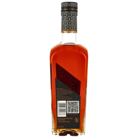 CRN57 40 y.o. Blended Malt Scotch Whisky
