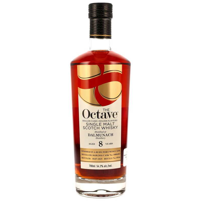 Duncan Taylor Single Cask 13年 シェリー樽 Duncan Taylor Single Cask 13年 シェリー樽 Duncan Taylor