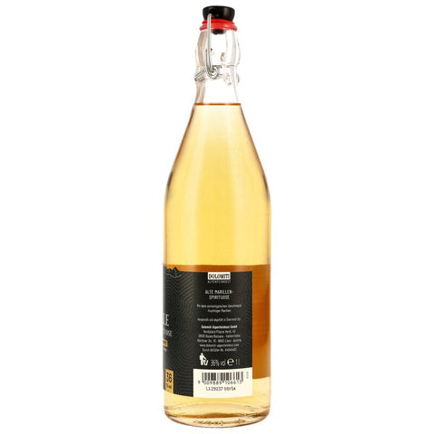 Dolomiti Alte Marille LITER (Prinz)