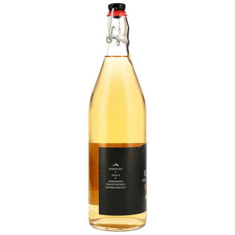 Dolomiti Alte Marille LITER (Prinz)