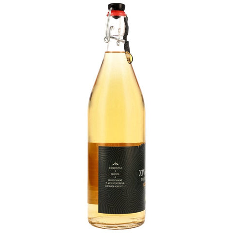 Dolomiti Alte Zwetschke LITER (Prinz)