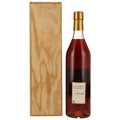Domaine de Baraillon Bas Armagnac 1924/2023