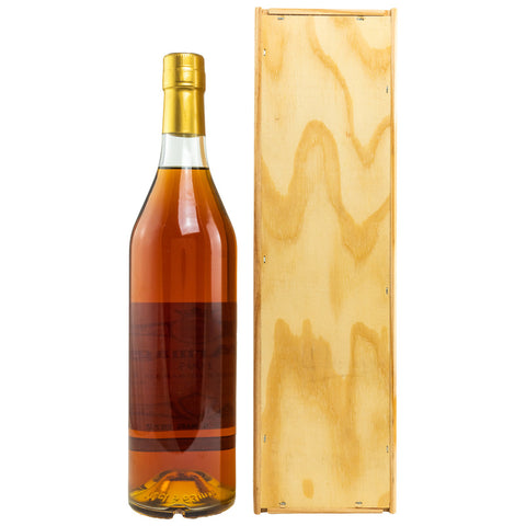 Domaine de Baraillon Bas Armagnac 1995 Folle Blanche