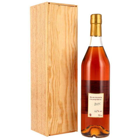 Domaine de Baraillon Bas Armagnac 2013/2025