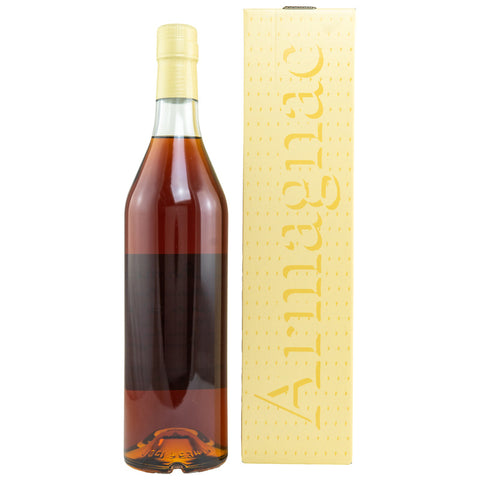 Domaine de Baraillon Bas Armagnac 5 ans