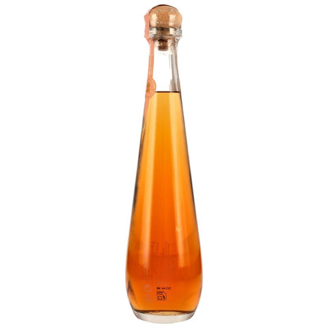 Don Julio Rosado