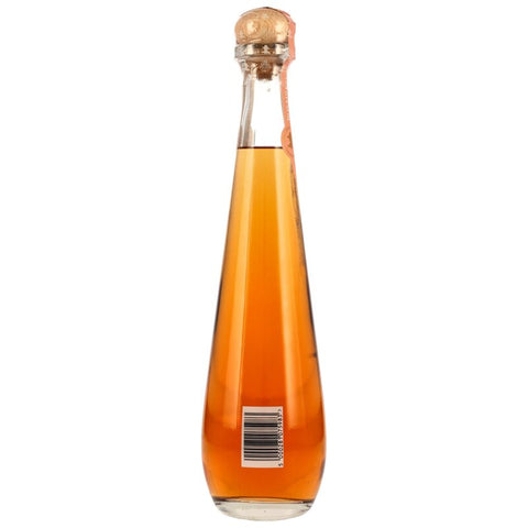 Don Julio Rosado