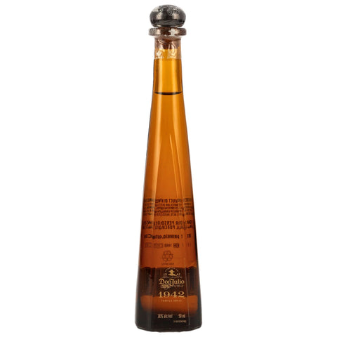 Don Julio 1942 Tequila Mini
