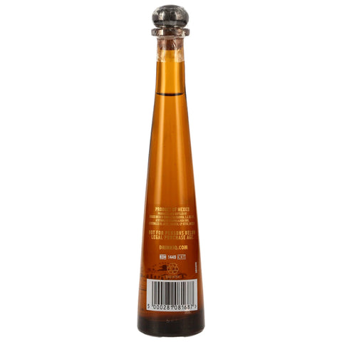 Don Julio 1942 Tequila Mini