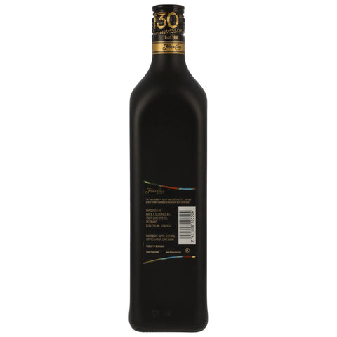 Flor de Cana Spresso Coffee Liqueur 25%