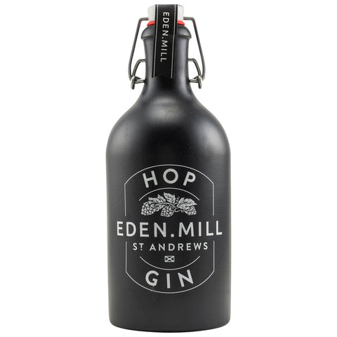 Eden Mill - Hop Gin - Auktion