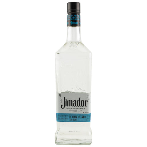 Le Jimador Blanco