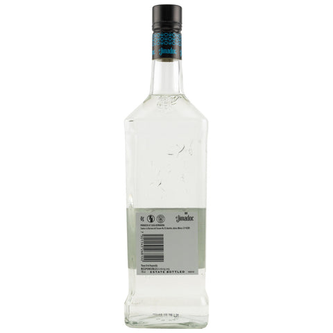 Le Jimador Blanco