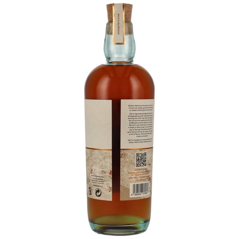 Fielden Rye Fielden Rye Whisky kaufen - Whisky Schweiz