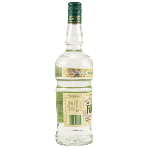 Ford's Gin