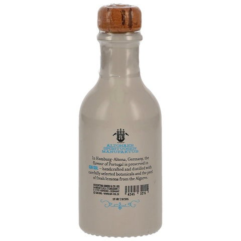 Gin Sul - Mini