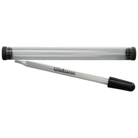 Pipette en verre GlenAllachie