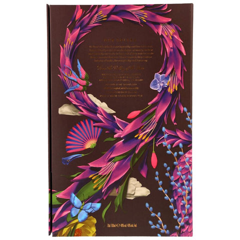 Glenfiddich  Solera 15 y.o. + 2 Gläser Neue Ausstattung