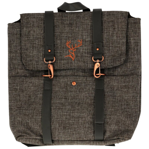 Glenfiddich Rucksack