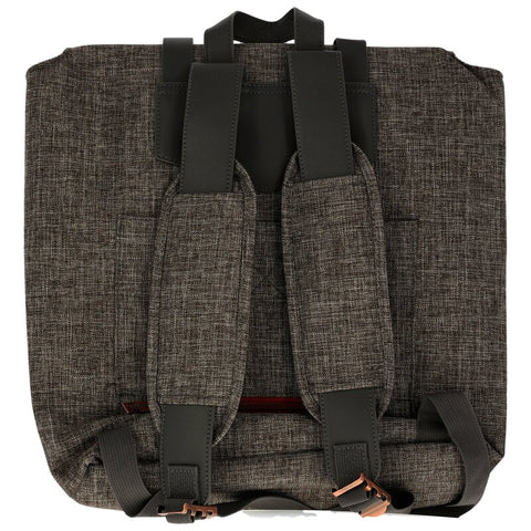 Glenfiddich Rucksack