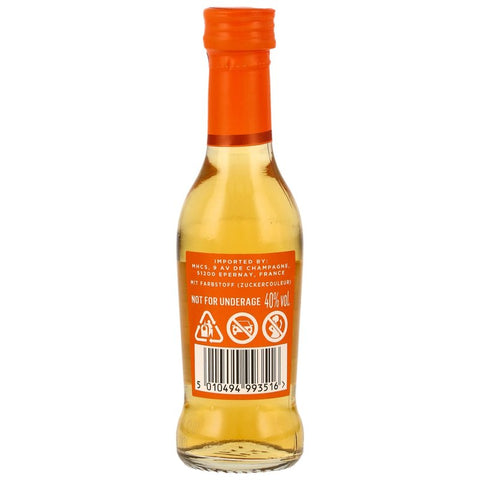 Glenmorangie 12 yo Original - Mini