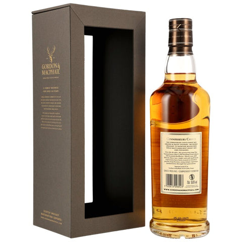 Glentauchers 2008/2025 G&M CC CS #22605415