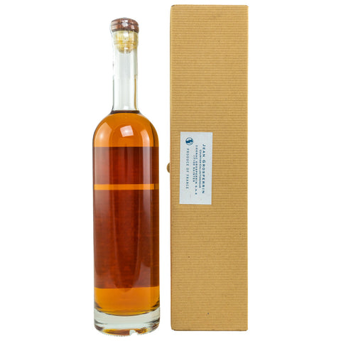 Grosperrin Cognac 1990 Fins Bois - Lot 838
