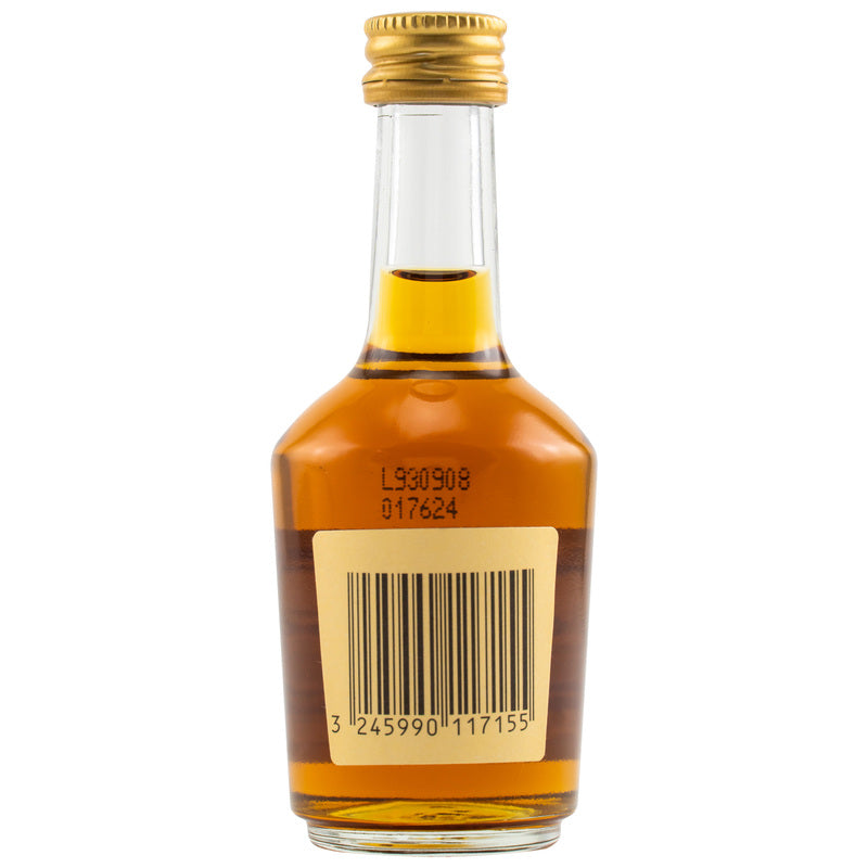 Hennessy V.S. Cognac Mini