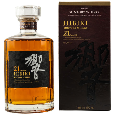 Hibiki 21 y.o.
