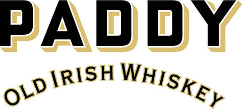 Whisky Paddy 0,7 l