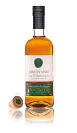 Green Spot Whiskey 0,7 l