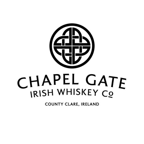 J.J.Corry The Cross Batch 3 Irish Whiskey 0,5 l