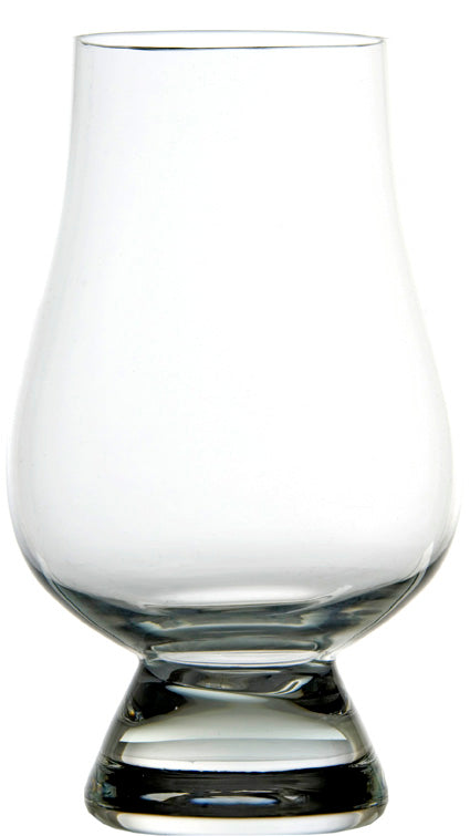 Glencairn Whisky Nosing Glass