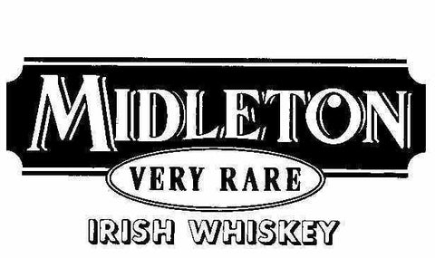 Midleton Very Rare Vintage Release 2024 0,7 l