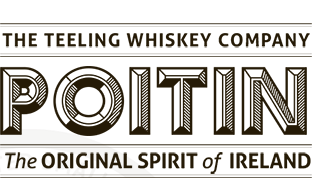 Teeling Spirit of Dublin Poitin 0,5 l