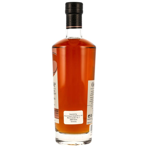 Invergordon 2009/2025 - 16 y.o. - #5248282 - The Octave (Duncan Taylor)