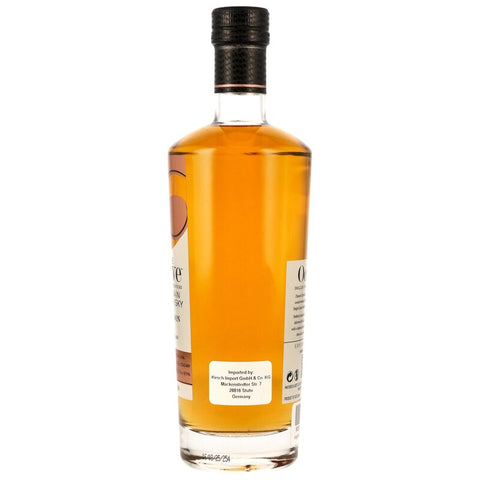 Invergordon 2011/2025 - 14 y.o. - Single Grain Scotch #5243409 - The Octave (Duncan Taylor)