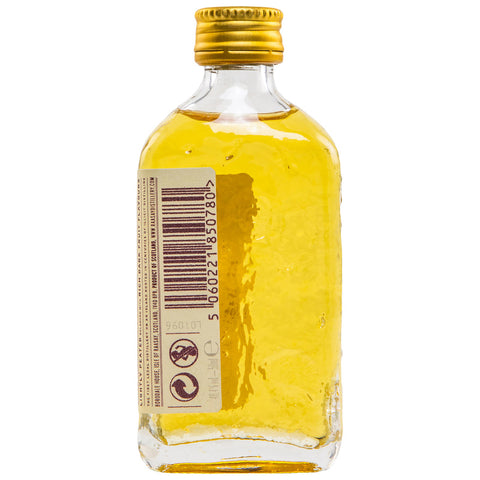 Isle of Raasay Single Malt Whisky - Core Release - Mini
