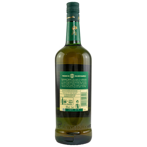Jameson - IPA Edition - LITER