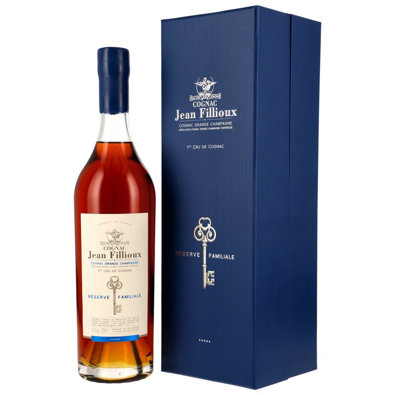 jean_fillioux_reserve_familial