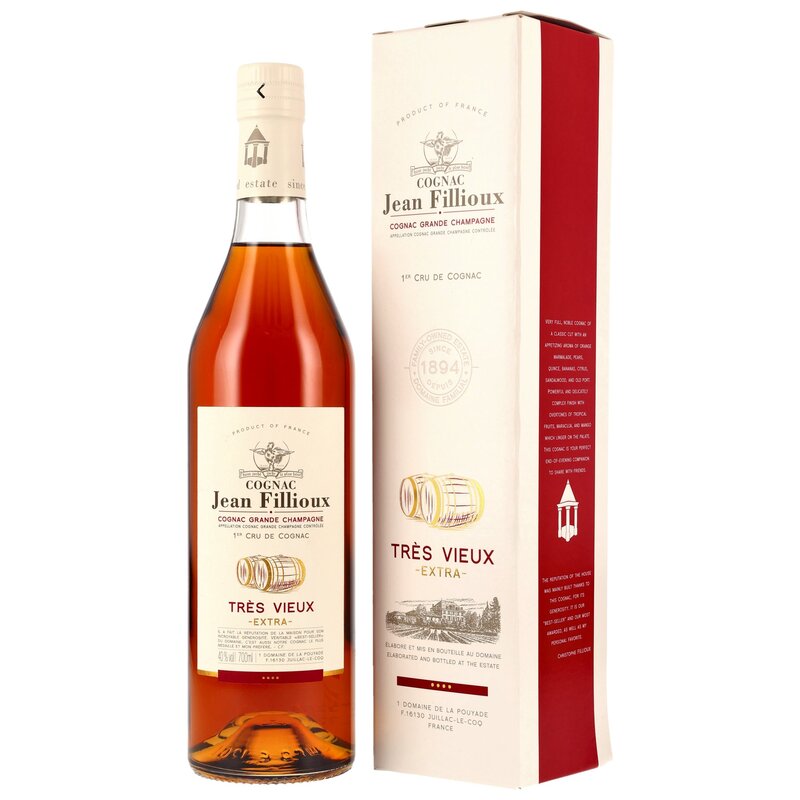 jean_fillioux_tres_vieux_extra