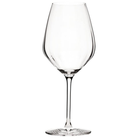 Joseph Cartron Cocktailglas (Ballonglas)