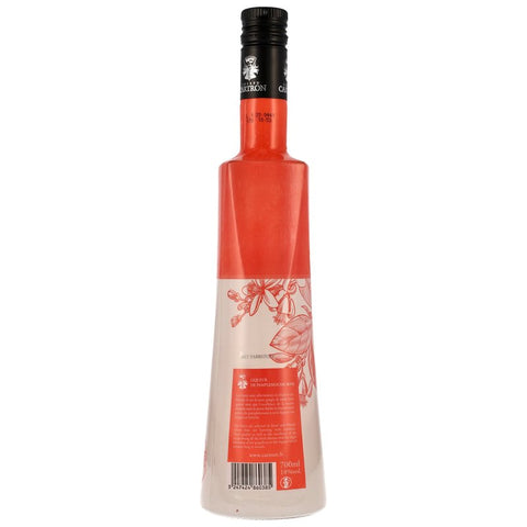 Liqueur de Pamplemousse - Joseph Cartron