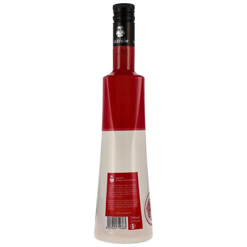 Liqueur Fruit de la Passion - Joseph Cartron
