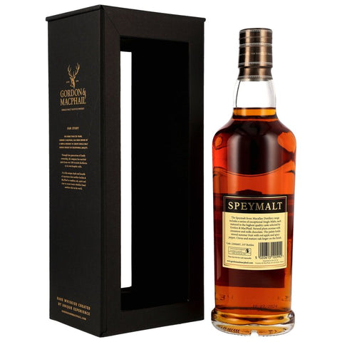 Macallan 2004/2024 G&M Speymalt #22606607