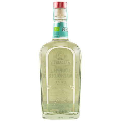 Margaretes Doppel Wacholder (Helbing)