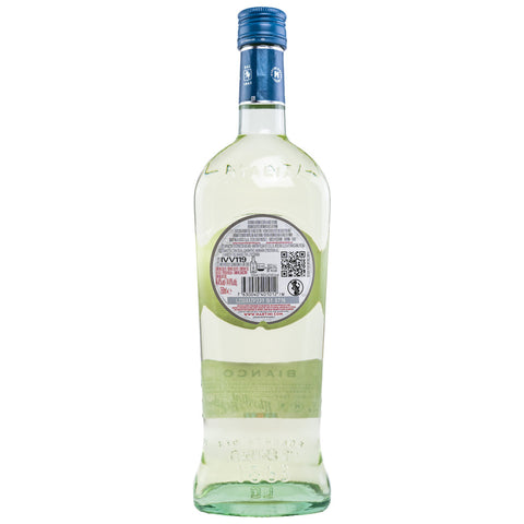 Martini Bianco