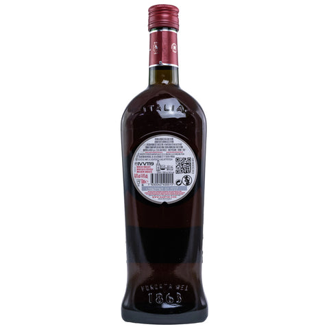 Martini Rosso