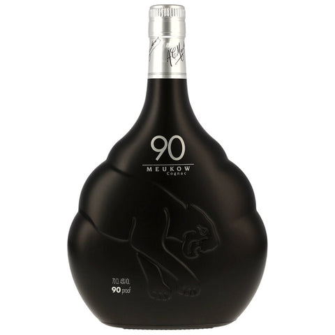 Meukow Cognac 90 Proof